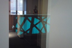 20120519448