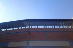 20130909809