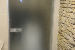 dsc0341